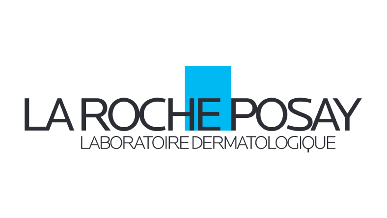 La Roche-Posay